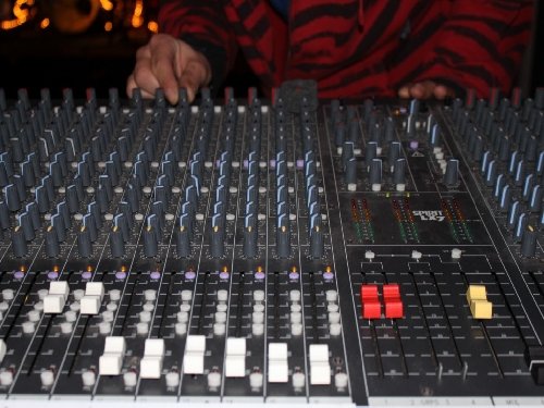 IMG_0158 [1024x768].resized.jpg